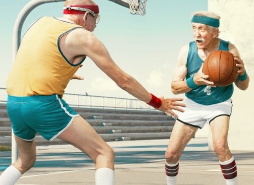 Old-People-Playing-Basketball-Photography_1